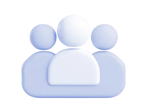 Regístrate en Pura Bovedario